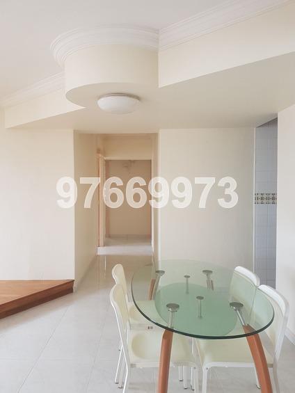 Blk 548 Pasir Ris Street 51 (Pasir Ris), HDB Executive #158046862
